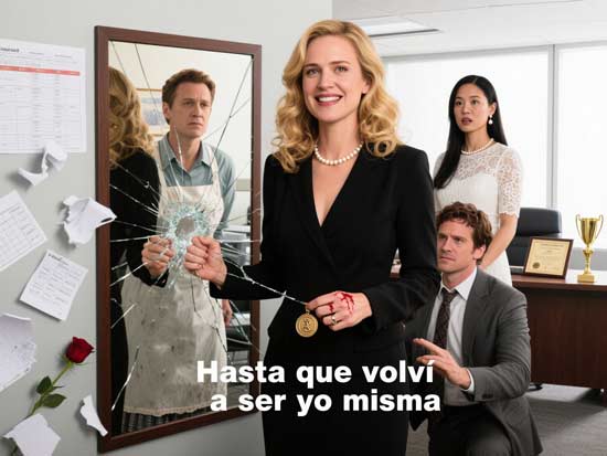 Simbolismo y lenguaje visual