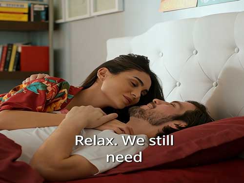 The Billion-Dollar Payback Full Movie follows Nina Lane, who is murdered for her lottery fortune but gets a second chance through time reversal, returning to outsmart her enemies, reclaim her life, and uncover a hidden love that changes everything.