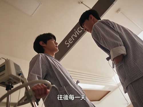 💔😢🏃‍♀️我在回憶裏贖罪全集：從被背叛到重生，我的情感告白