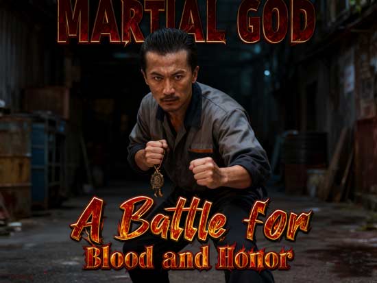 A Battle for Blood and Honor Download Free