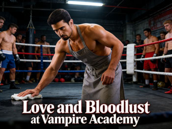 上传图片 上传图片