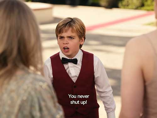 Oops! The CEO's Birthday is Ruined Full Episode: When a Birthday Party Turns Into a Lifetime of Regret Oops! The CEO's Birthday is Ruined Full Episode: When a Birthday Party Turns Into a Lifetime of Regret