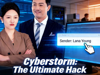 上传图片 上传图片