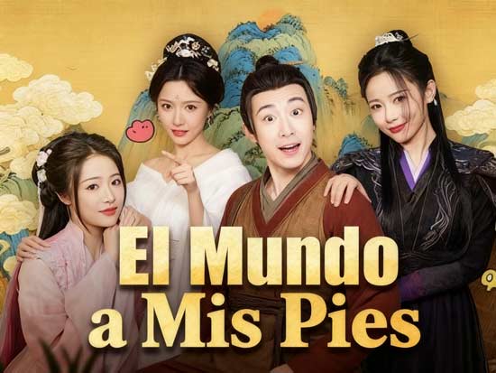 Un viaje emocional más allá del romance
