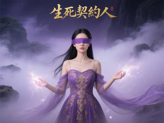 生死契約人免費線上看