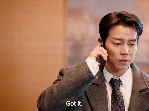 The Stolen First Husband | When the Perfect Marriage Was Never Equal