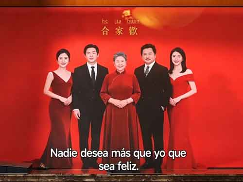 上传图片 F.jpg