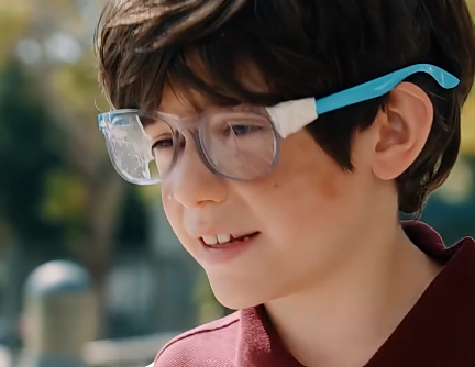 上传图片