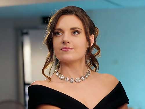 Ele Me Desdenha, Mas me Quer Toda Dublado | Amor, desdém e segredos que inflamam