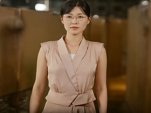 g.jpg