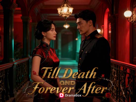 Till Death and Forever After Full Movie Till Death and Forever After Full Movie