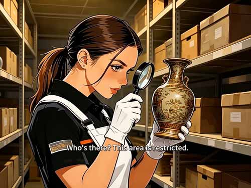 Awakened by a Kiss: The Pharaoh Is My Roommate Full Movie: When One Kiss Wakes Up More Than Just Love