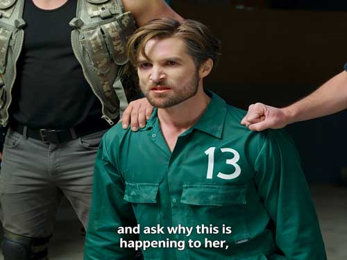 Return of the Reaper Watch Free Full Movie - New Released Short Drama 2026!