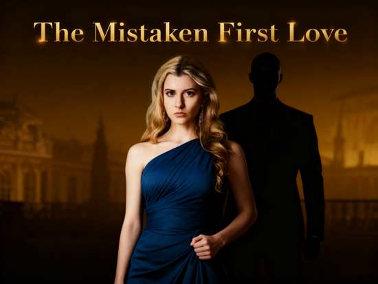 The Mistaken First Love DramaBox Free Movie Online The Mistaken First Love DramaBox Free Movie Online