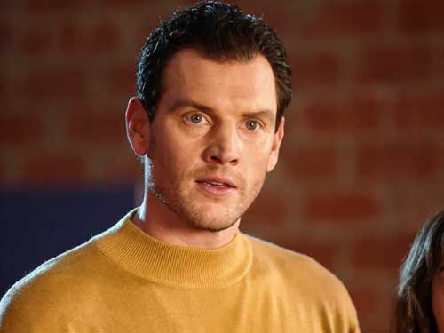 The Cooking Queen: A Recipe for Divorce: When Revenge Is Served Best on a Silver Platter