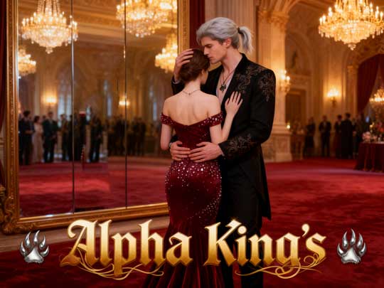 Crafting A World Of Vulnerability And Power Crafting A World Of Vulnerability And Power