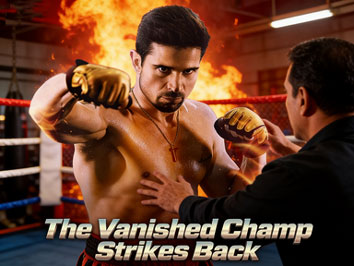 上传图片 上传图片