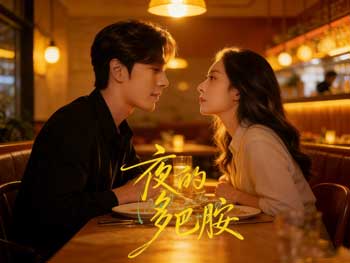 臨界多巴胺 臨界多巴胺