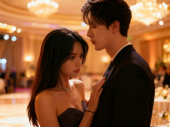 Between Brothers, Between Lies Between Brothers, Between Lies