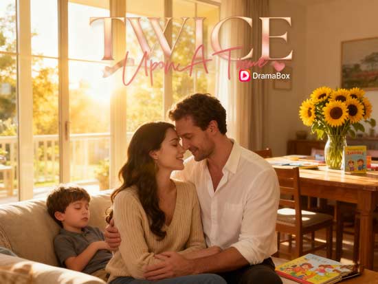 Twice Upon a Time Full Movie Free Online Twice Upon a Time Full Movie Free Online