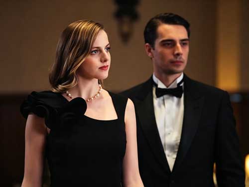 Tu esposo es el rey tecnológico doblado completo: cuando el amor, la traición y la tecnología cambian el destino de un imperio oculto