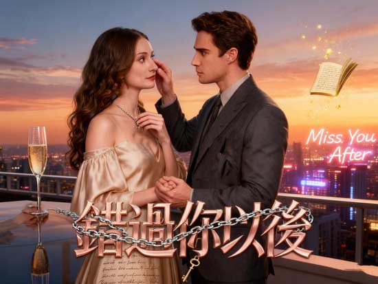 凱拉的情感掙扎：從固執到自覺