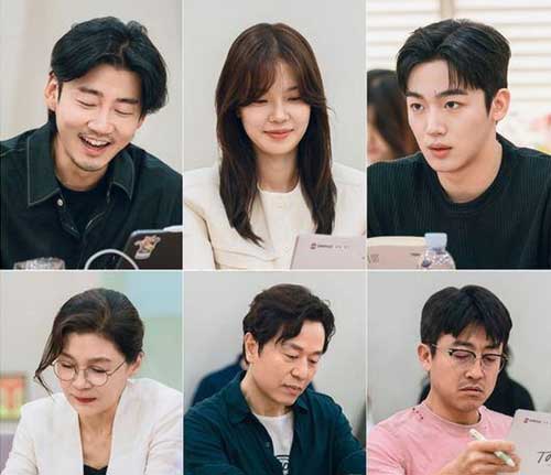 🎬 조폭보스의 애인이 되었다 독점 비하인드 & 현장 스토리 (여기서만 볼 수 있는 이야기) 🎬 조폭보스의 애인이 되었다 독점 비하인드 & 현장 스토리 (여기서만 볼 수 있는 이야기)