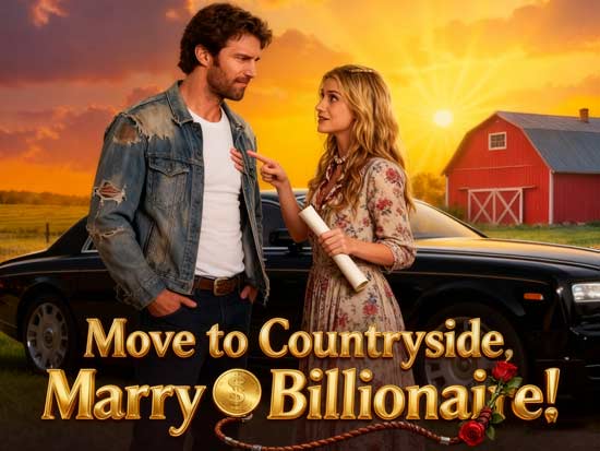 Secret Billionaires, Small Town Chaos, and Romance You Can’t Resist Secret Billionaires, Small Town Chaos, and Romance You Can’t Resist