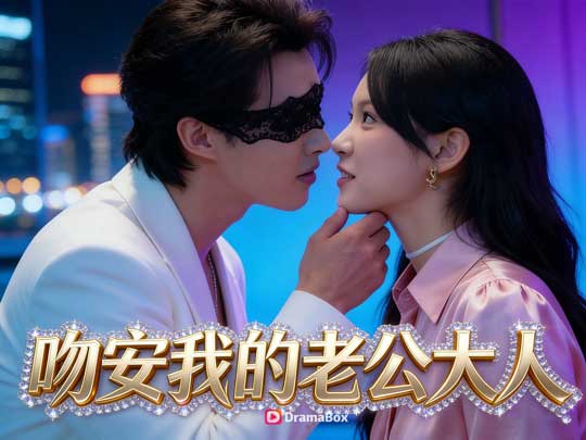 👠😏錯撩男模,竟是首富老公?!線上看一場撩錯人卻撩對命運的豪門反轉愛情! 👠😏錯撩男模,竟是首富老公?!線上看一場撩錯人卻撩對命運的豪門反轉愛情!