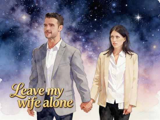 Till Lies Do Us Part Till Lies Do Us Part