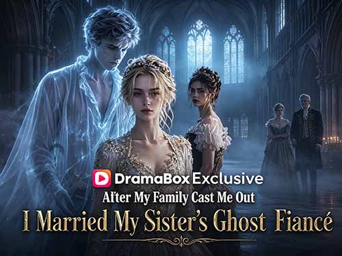 上传图片 h.jpg