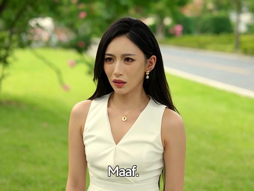 J.jpg