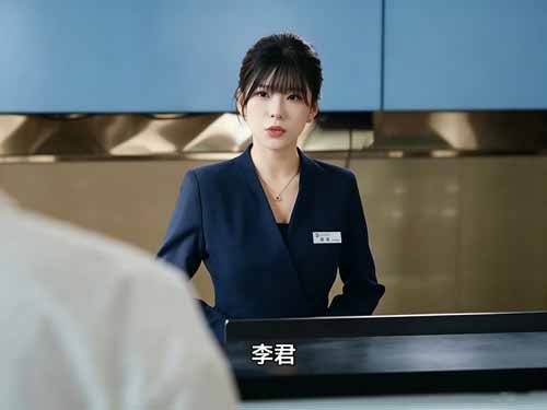 DramaBox強檔復仇爽劇《囚龍令》，看李君如何隱藏身份，用獄中磨礪出的生存法則，將昔日仇敵一一清算，上演一場極致熱血的王者回歸！