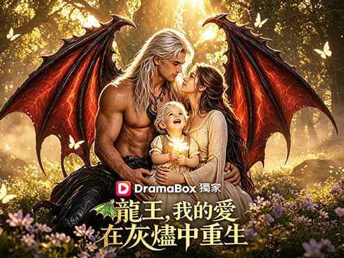 上传图片 8.jpg