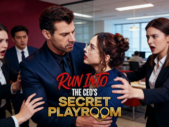 上传图片 上传图片