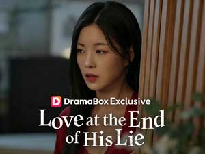 Love at the end of his lie watch online free Love at the end of his lie watch online free