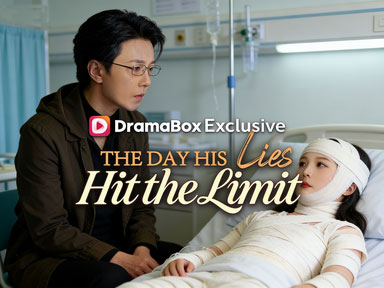 The Day His Lies Hit the Limit | Betrayal, Justice, and the Strength of Uncompromising Resolve