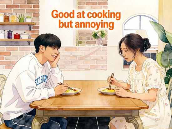 Raising a Hikikomori Heiress