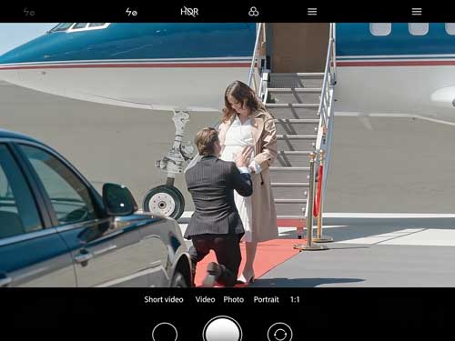 La Verità di un Fidanzamento Doppiato DramaBox: quando un matrimonio diventa il campo di battaglia della verità