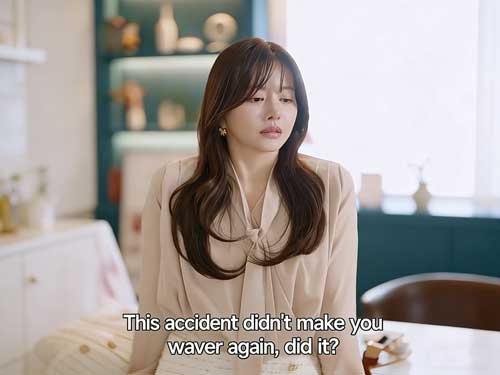 The Stolen First Husband Cast Spotlight Han Bo-reum as Seo-jun Ha (Soo-a Ji)