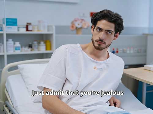 Take Back My Billionaire Stolen By My Bestie Full Movie The Necklace That Rewrote Fate