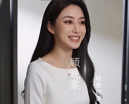上传图片 上传图片