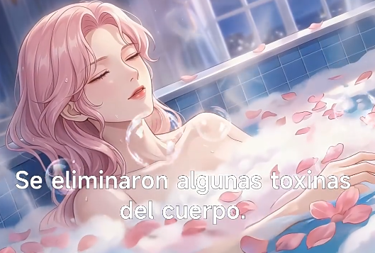 Sistema de conquista: de odiada a adorada anime sub español ver online - DramaBox