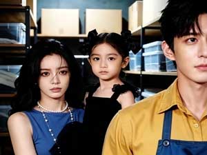 The Overlord Returns: World Beneath His Shadow