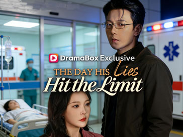 上传图片 上传图片