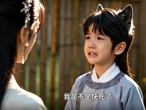 上传图片 6.jpg