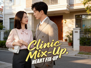 上传图片 上传图片