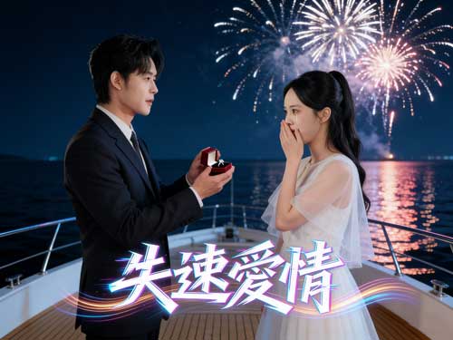 短劇最怕拖,《失速愛情線上看》卻完全相反。它幾乎每一集都在推進關係:今天誤會、明天爆發、後天後悔。 短劇最怕拖,《失速愛情線上看》卻完全相反。它幾乎每一集都在推進關係:今天誤會、明天爆發、後天後悔。
