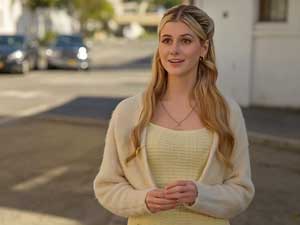 El aroma del amor perdido del CEO (Doblado)