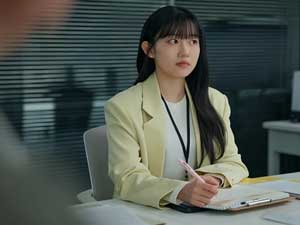 낮져밤이 오피스